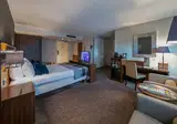 Bilderberg Garden Hotel foto 15