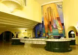 Mahdia Beach & Aqua Park foto 12