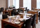 Boticas Hotel - Art & Spa foto 13