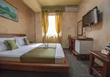 Hotel Kerber foto 25