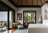 Four Seasons Resort Koh Samui foto 3