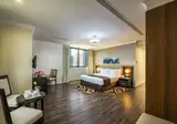City Premiere Marina Hotel Appartementen foto 4
