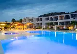 Lardos Bay Hotel foto 27