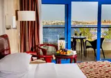 Marina Sharm Hotel foto 24