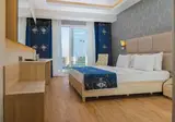Ramada by Wyndham Fethiye Oludeniz foto 5