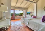 Forte Village Resort Hotel & Bungalows Il Cas foto 4