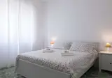 Maison Ortigia foto 22