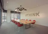 Rove Healthcare City foto 6