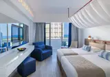 Lordos Beach Hotel foto 25