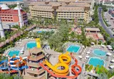Royal Dragon Hotel foto 11