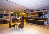 Kyparissia Beach Hotel foto 24