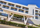 Hotel & Spa S'Entrador Playa foto 10