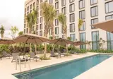 Hyatt Place Cancun Airport foto 19