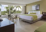 InterContinental Presidente Cancun Resort foto 15
