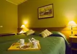 Hotel Coral Athens foto 15