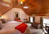 Bungalows Casas Valleparaizo foto 17
