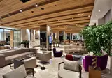 Dosso Dossi Hotels & SPA Downtown foto 27