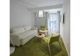 Granada Five Senses Rooms & Suites foto 24