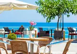 Xenios Dolphin Beach foto 26