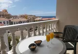 Hotel Marte foto 27