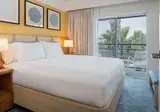 Hilton Garden Inn Dana Point Doheny Beach foto 27