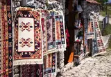 Albanië op het gemak foto 8