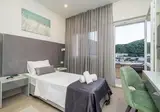 Art Hotel foto 10