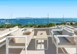 Kos Divine Hotel & Suites foto 5