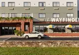The Wayfinder foto 1