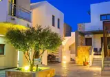 Ledra Maleme Hotel foto 29