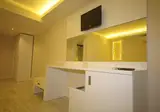 Aura Boutique Hotel foto 15