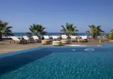 Aquila Porto Rethymno foto 1