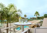 Airis Boutique & Suites foto 25