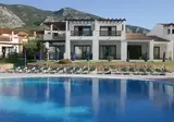 Club Esse Palmasera Resort foto 19