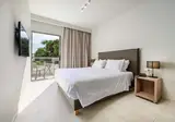 Smaragdi Kos Hotel foto 4