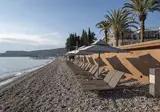 Corendon Hydros Club Kemer foto 73