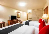 Howard Johnson by Wyndham Toluca foto 27