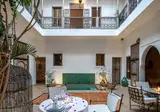 Riad Altair foto 11