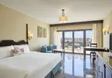 Steigenberger Aldau Beach Hotel foto 3