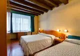 Hotel Corot foto 16