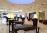 Hotel Thalassa Mahdia foto 6