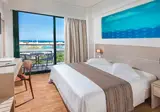 Hotel Alexandra City foto 22