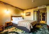 Chessington Resort Hotels foto 23