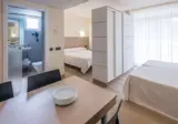 Ponient Marinada Aparthotel by PortAventura W foto 5