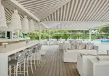 Unahotels Forte Dei Marmi foto 23