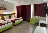 Hotel Stradivari foto 4