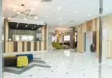 Hotel Soho Boutique Las Vegas foto 12