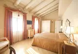 Relais Fra' Lorenzo foto 30