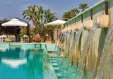 Caiammari Boutique Hotel & Spa foto 18
