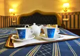 Bramble Luxury Suites foto 5